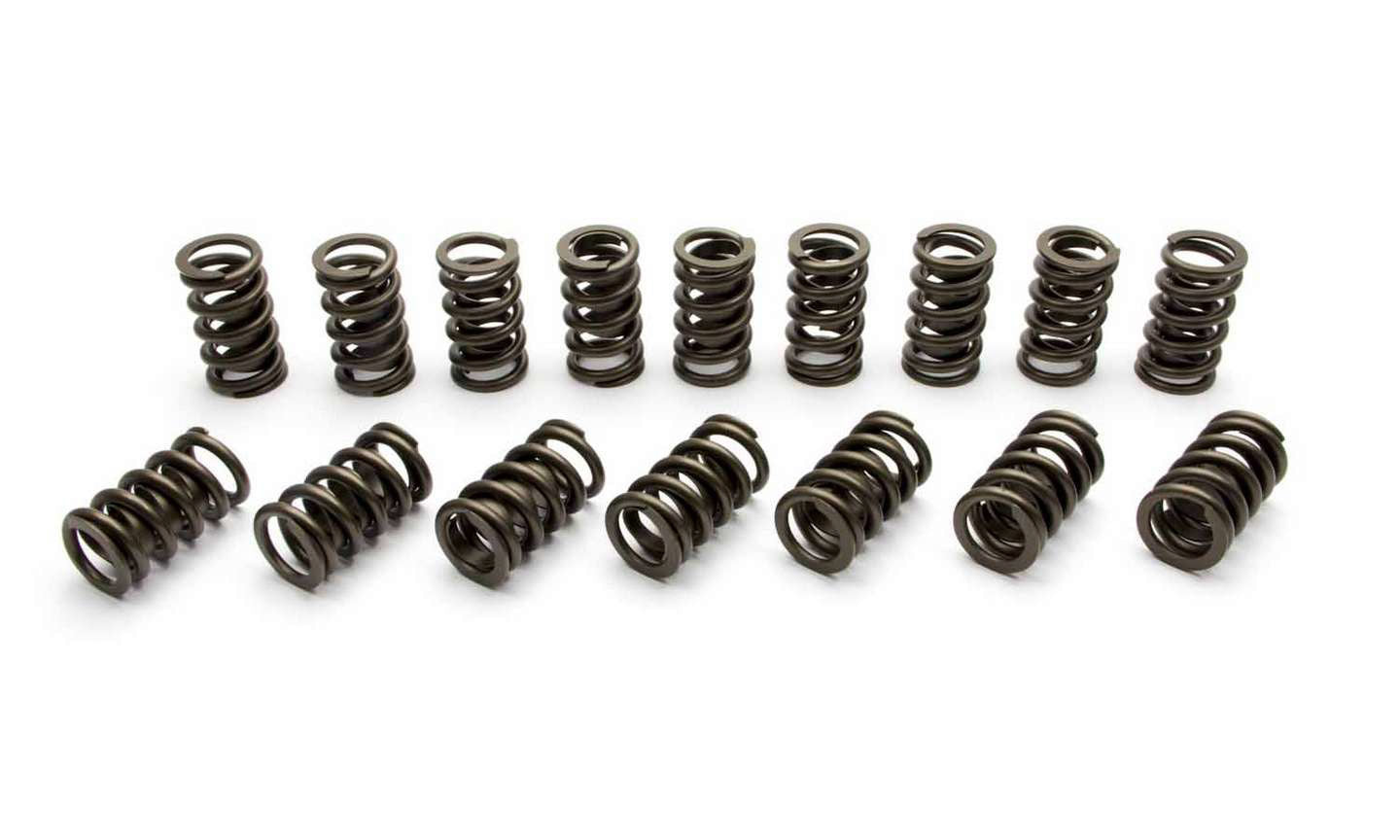 1.260 Pro H-11 Single Valve Springs