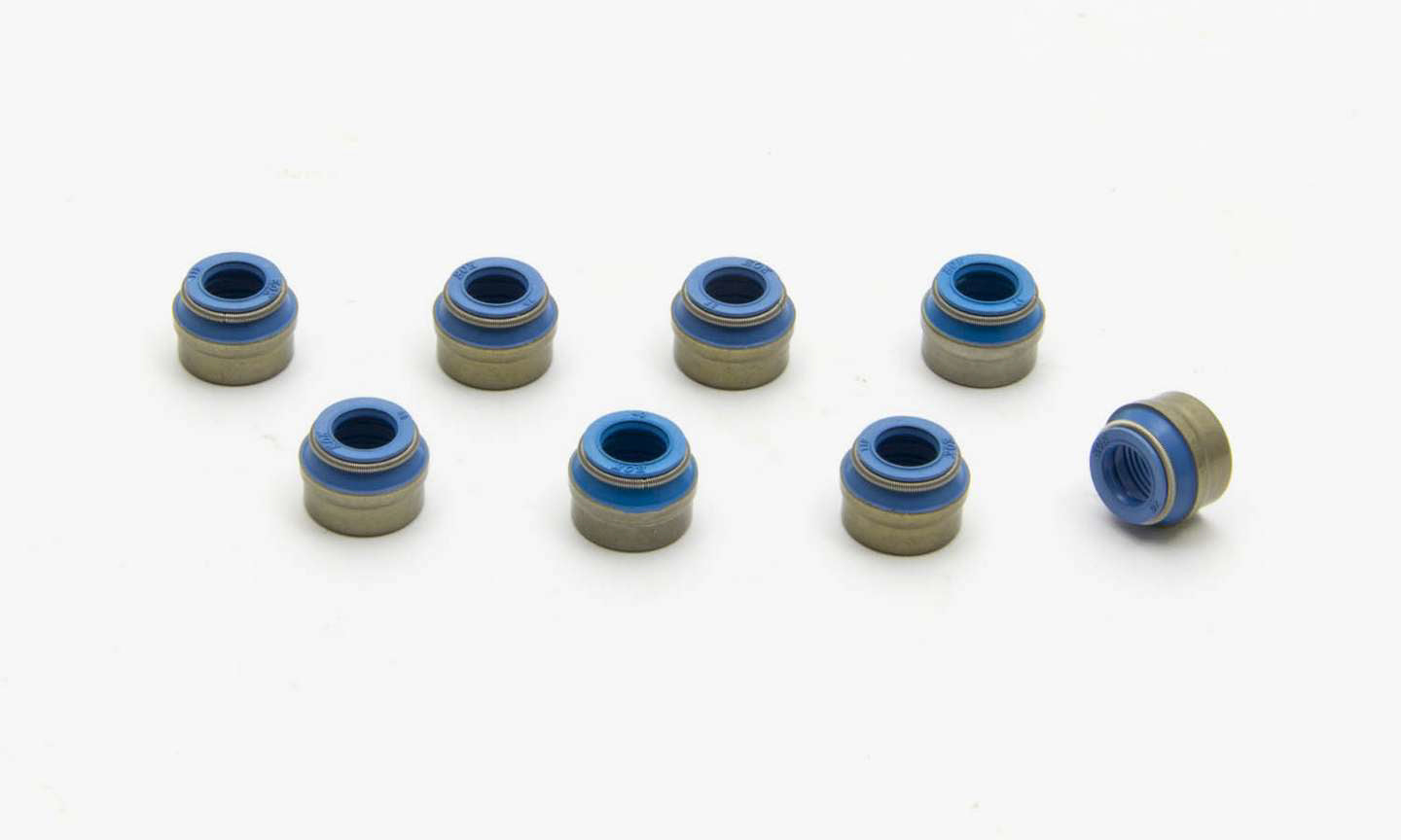 3/8 Viton Valve Seals - .500