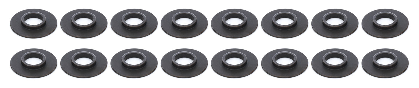 1.580 Spring Cups