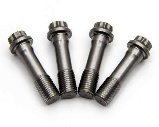 7/16 2000 Rod Bolts - 1.650 Long