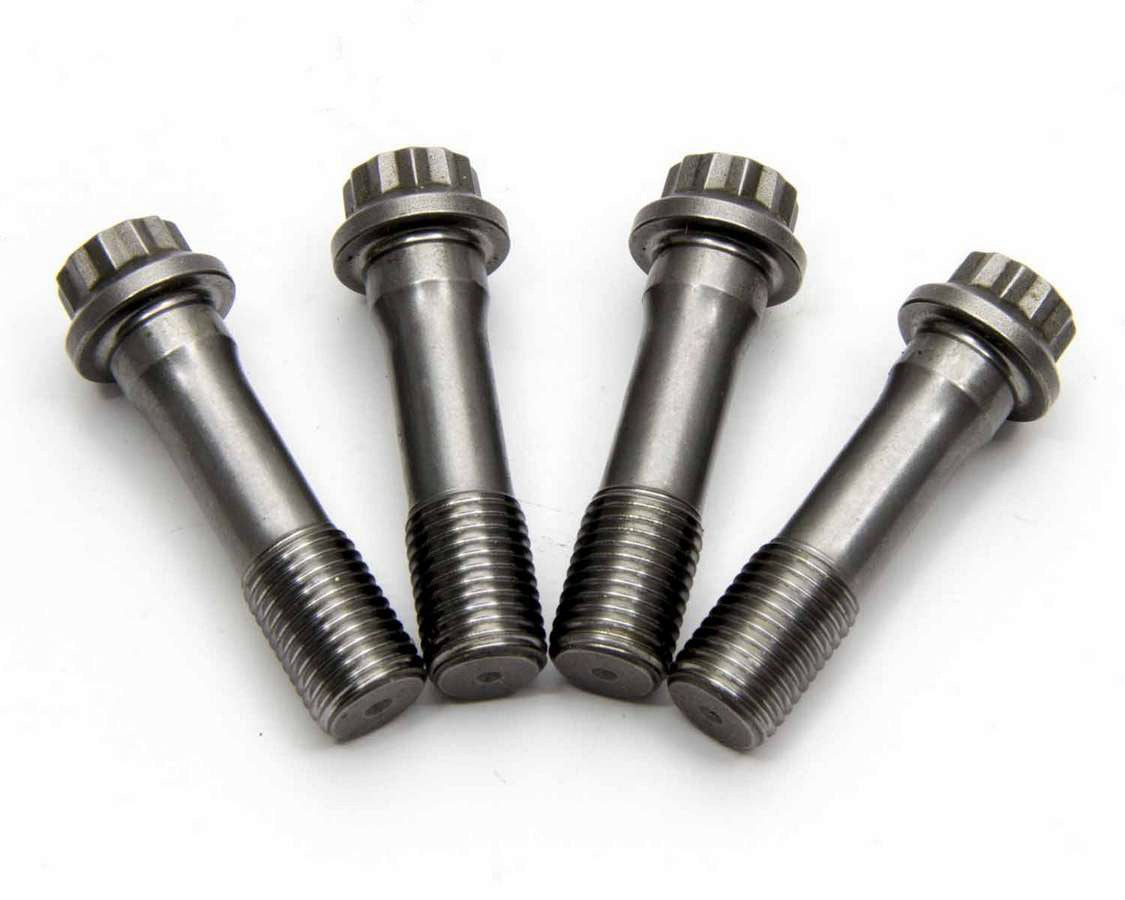 7/16 2000 Rod Bolts - 1.450 Long