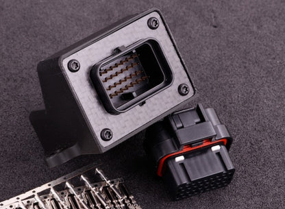 CanChecked EGT 4-channel converter to CAN