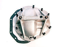 Dana 60 Alum Rear Cover Cover