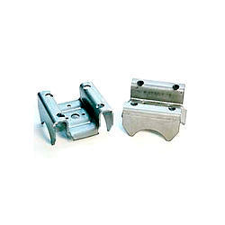 Multi-Leaf Spring Mounts GM  Pair