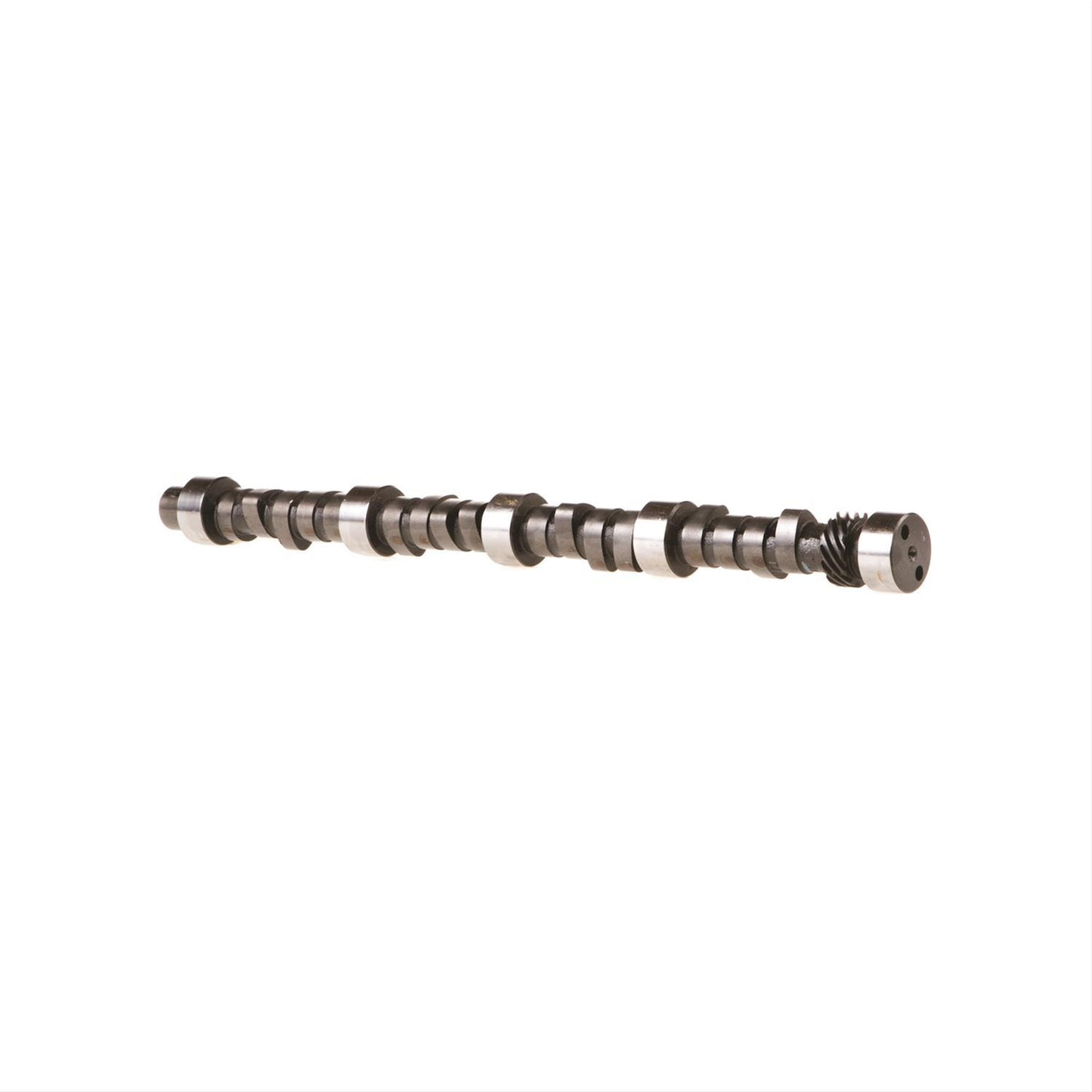 BBC Marine Hyd Camshaft .462/.481 Rev Rotation