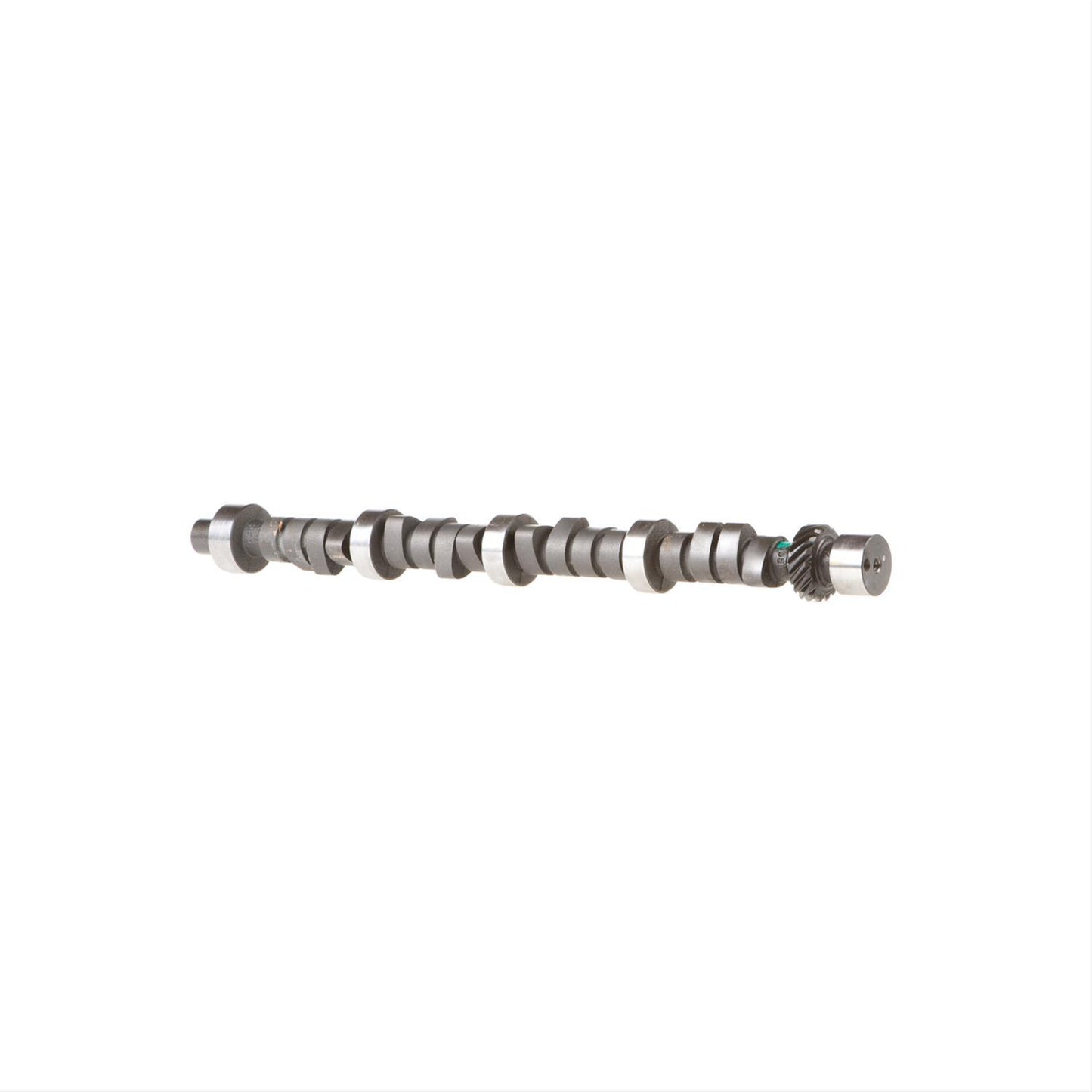 SBM Hyd Camshaft .444/.466