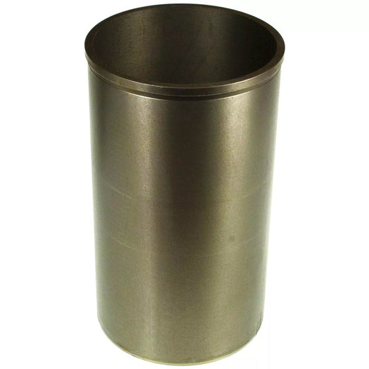 Cylinder Sleeve (4.020x4.303x6.312)