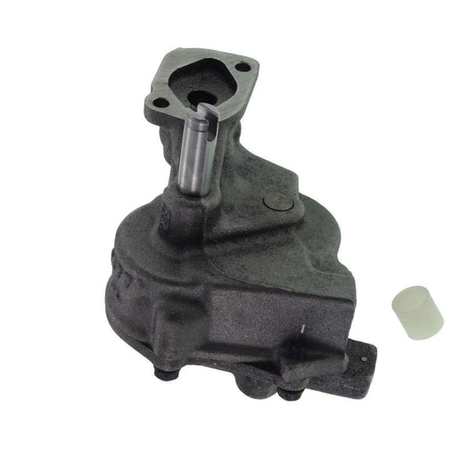 BBC Gen V/VI  Oil Pump 1991-2000