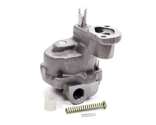 62-69 327 Chevy Oil Pump