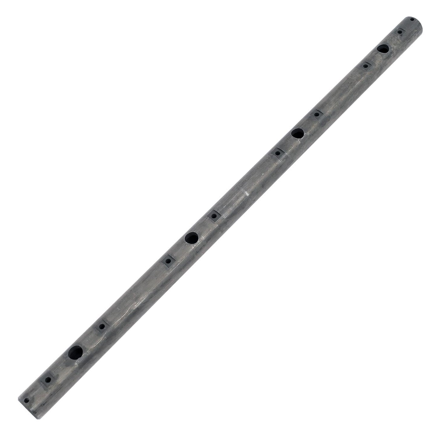 Replacement Shaft - SBM Rocker Arm