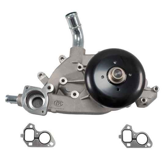 Water Pump - GM LS Eng. Truck/SUV 1999-2011