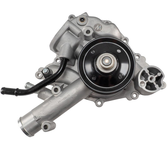 Water Pump - Dodge Ram Gen III Hemi Truck/SUV