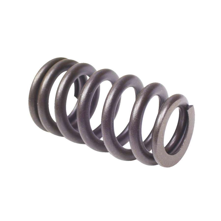 Beehive Valve Spring 1.048/1.257 Dia.  1pk