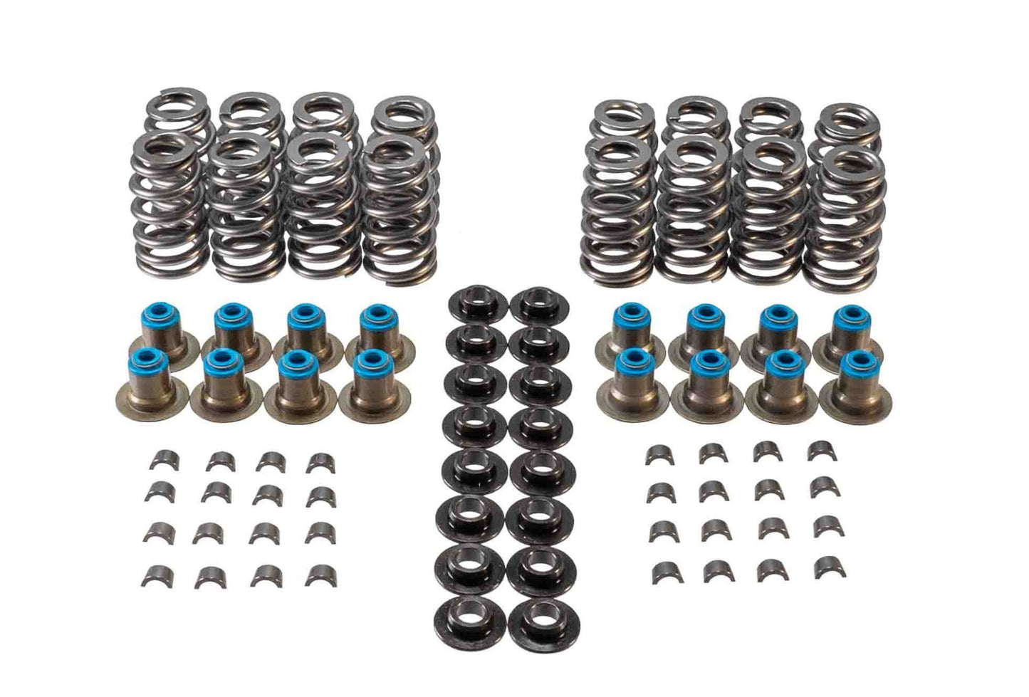 Valve Spring Kit GM LS