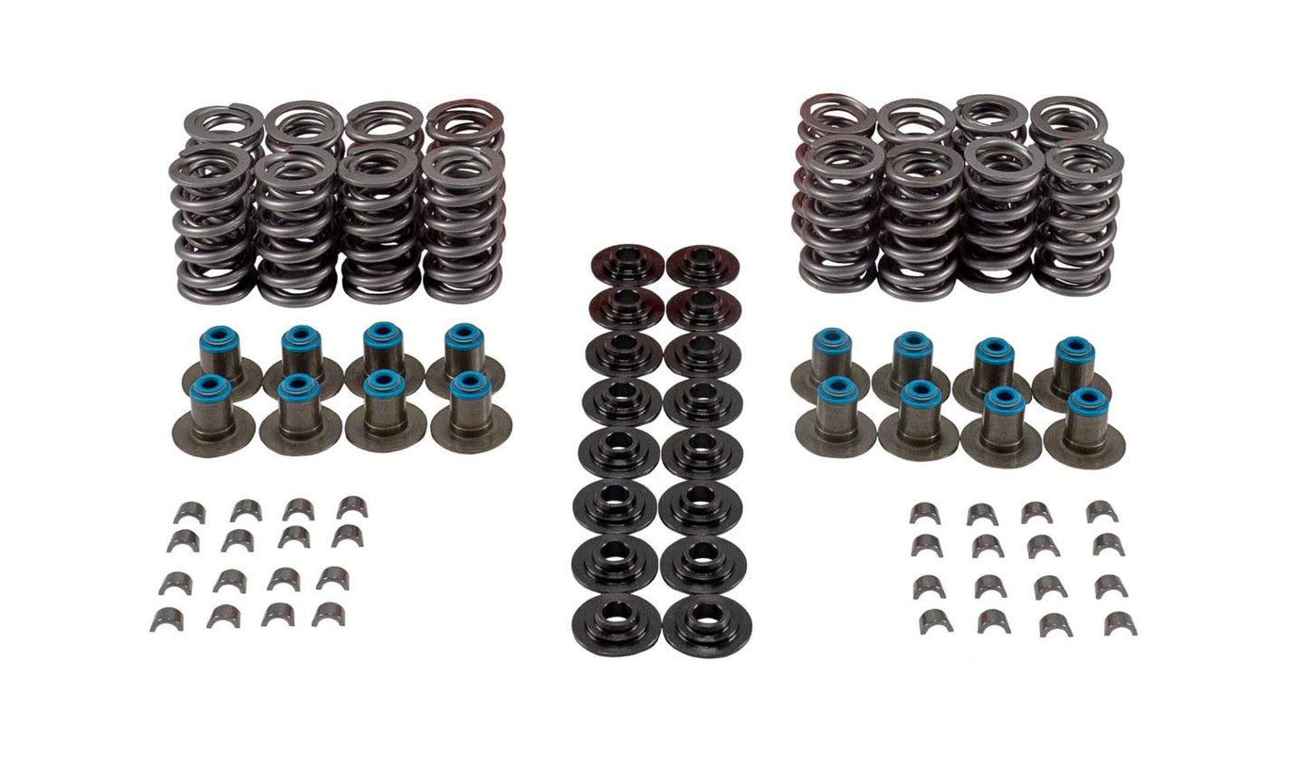 Valve Spring Kit GM LS
