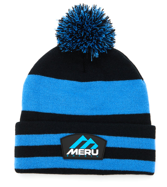 Meru Beanie