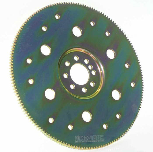 GM LSX SFI HD Flexplate 168 Tooth