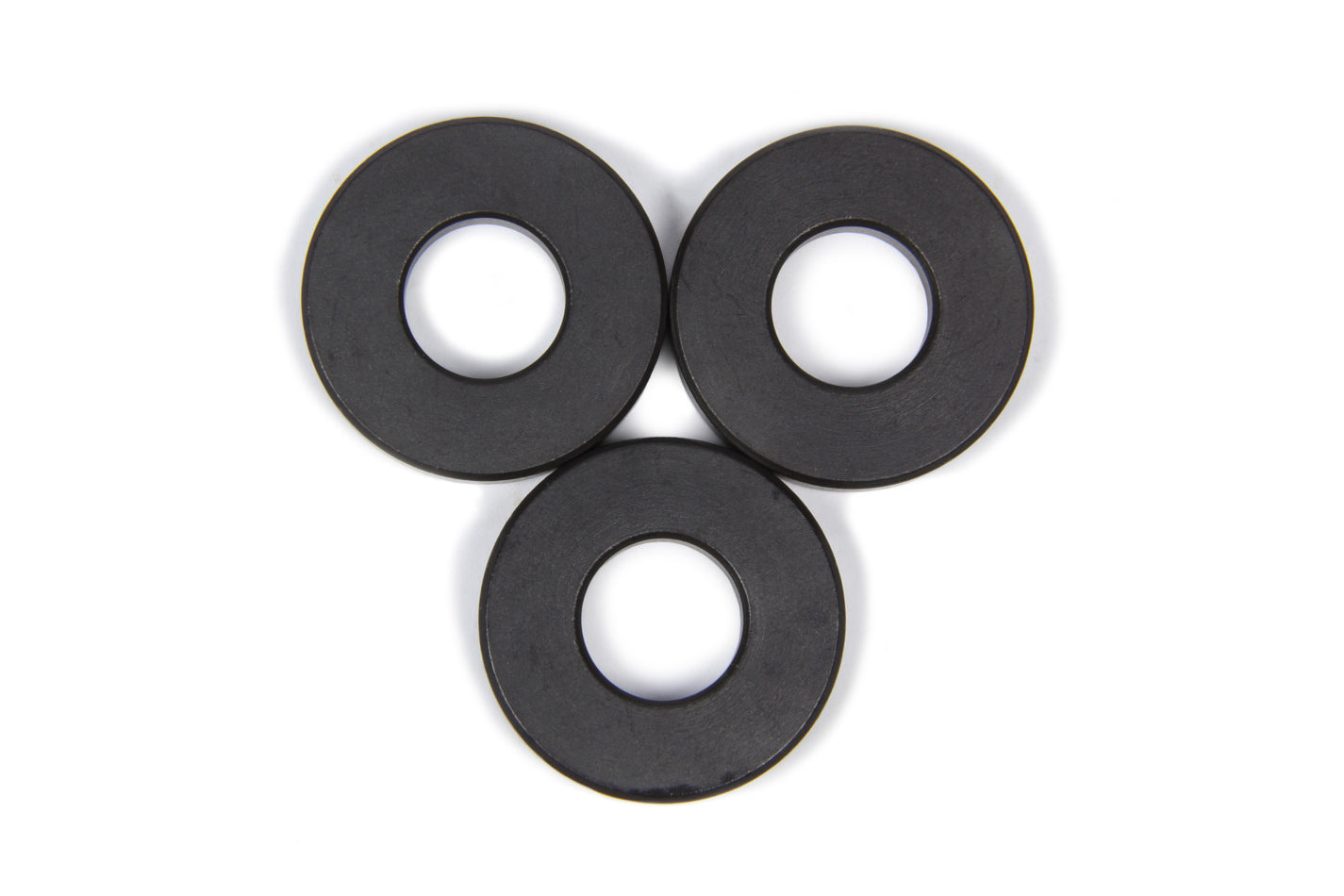 Torque Converter Shims 3pk