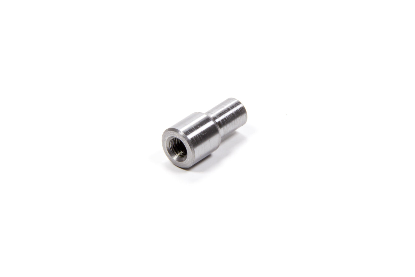 10-32 RH Tube End - 3/8in x  .058in