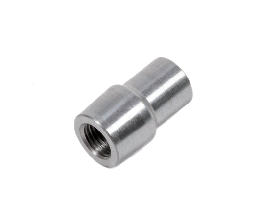 3/8-24 RH Tube End - 5/8in x  .058in