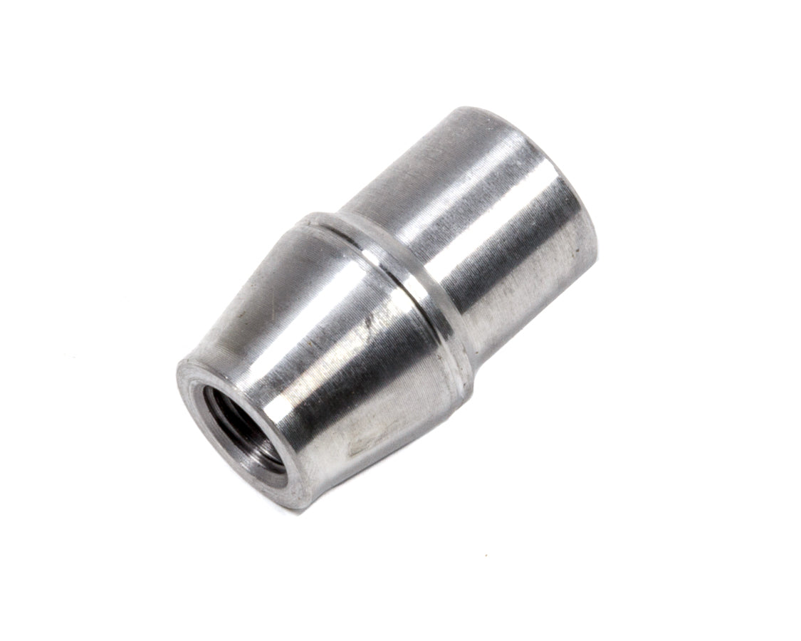 3/8-24 LH Tube End - 3/4in x  .058in