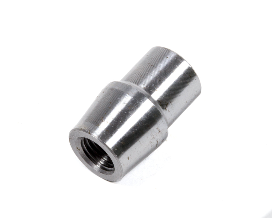 7/16-20 RH Tube End - 3/4in x  .058in