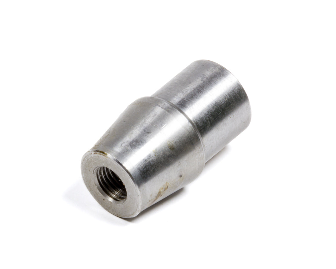 7/16-20 RH Tube End - 1in x  .058in