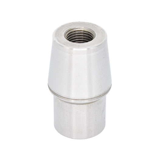 1/2-20 LH Tube End - 1in x  .083in