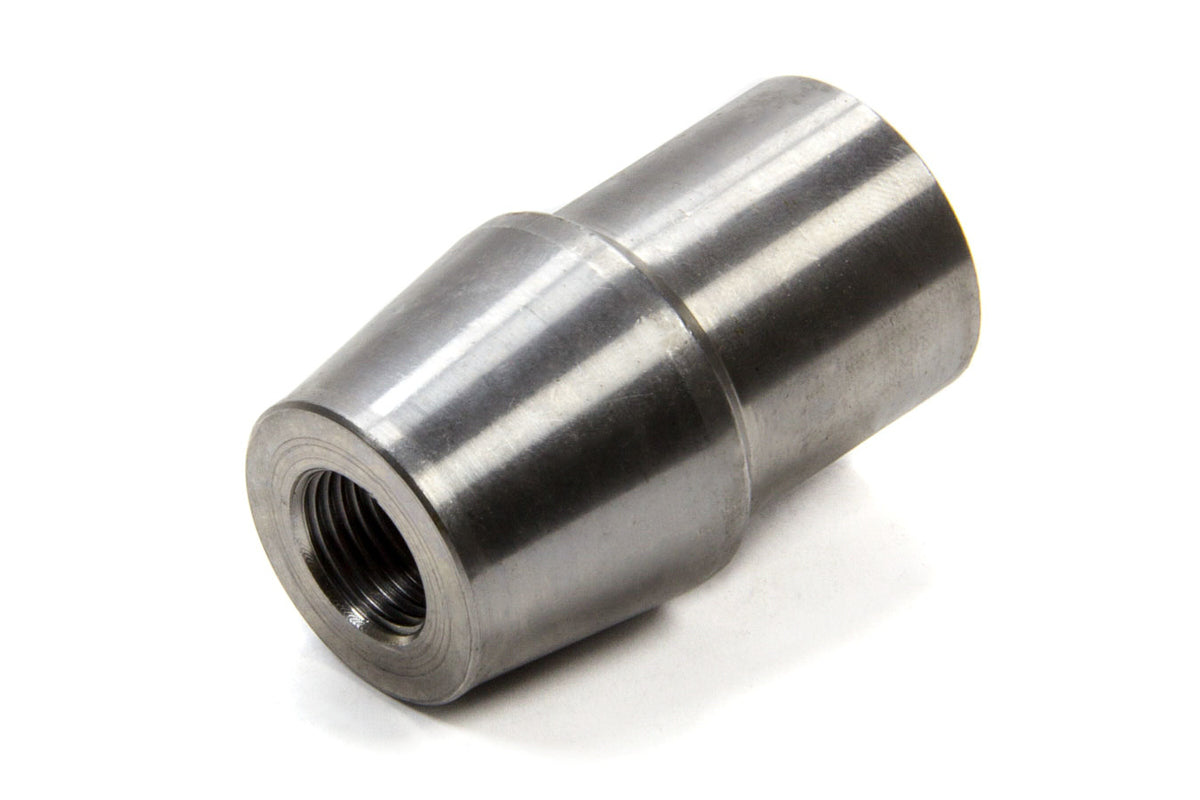 5/8-18 RH Tube End - 1-3/8in x  .095in