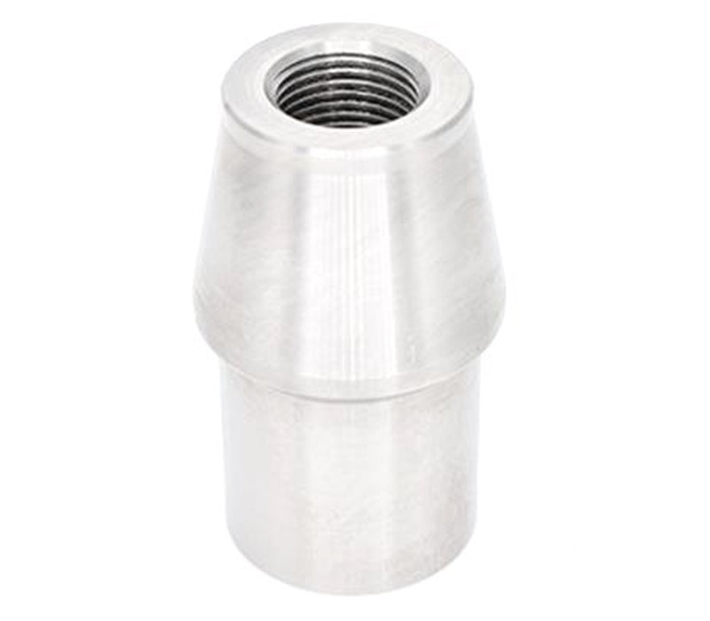 3/4-16 RH Tube End 1-1/2in x .095