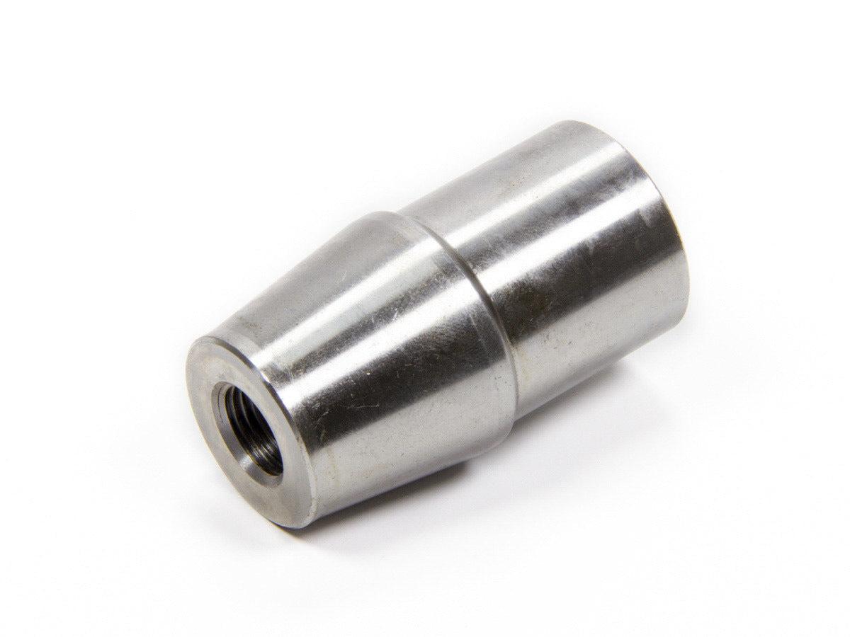 5/8-18 RH Tube End - 1-1/4in x  .058in