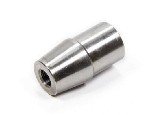 5/8-18 RH Tube End - 1-1/4in x  .058in