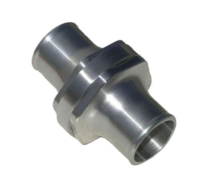 Inline Thermostat Housing