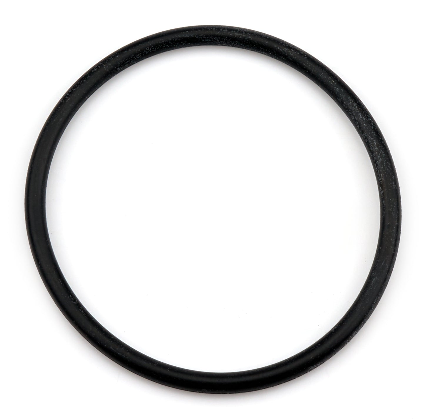 Repl. O-Rings - fits Various Water-Necks