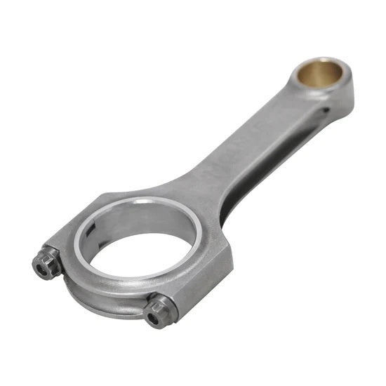 5.854 H-Beam Rod Set Chevy 2.0L/2.5L 4-Cyl