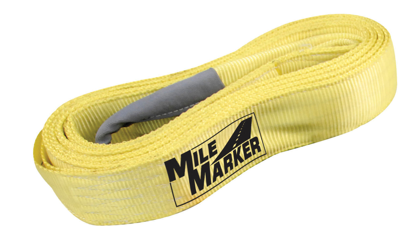 3in x 15ft ATV Strap