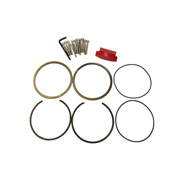 449 Hub Service Kit