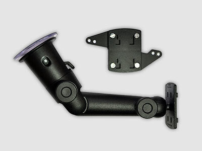 Suction Mounting Bracket - Universal