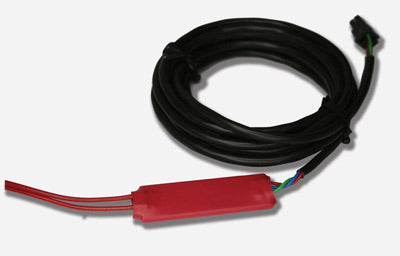 ABS Sensor Interface Pro be