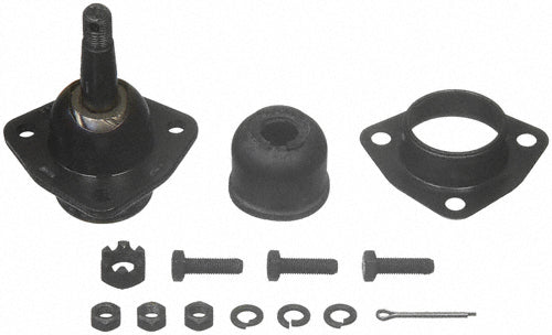 Ball Joint 3-bolt 3 bolt upper ball joint