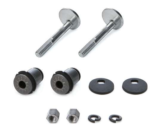 Cam Bolt Kit