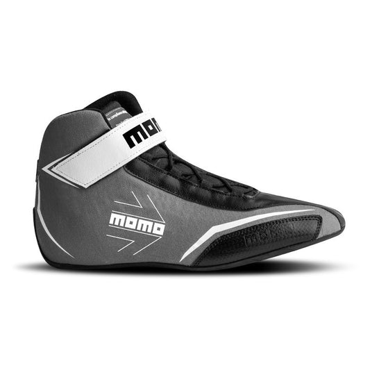 Shoes Corsa Lite Size 11-11.5 Euro 45 Grey