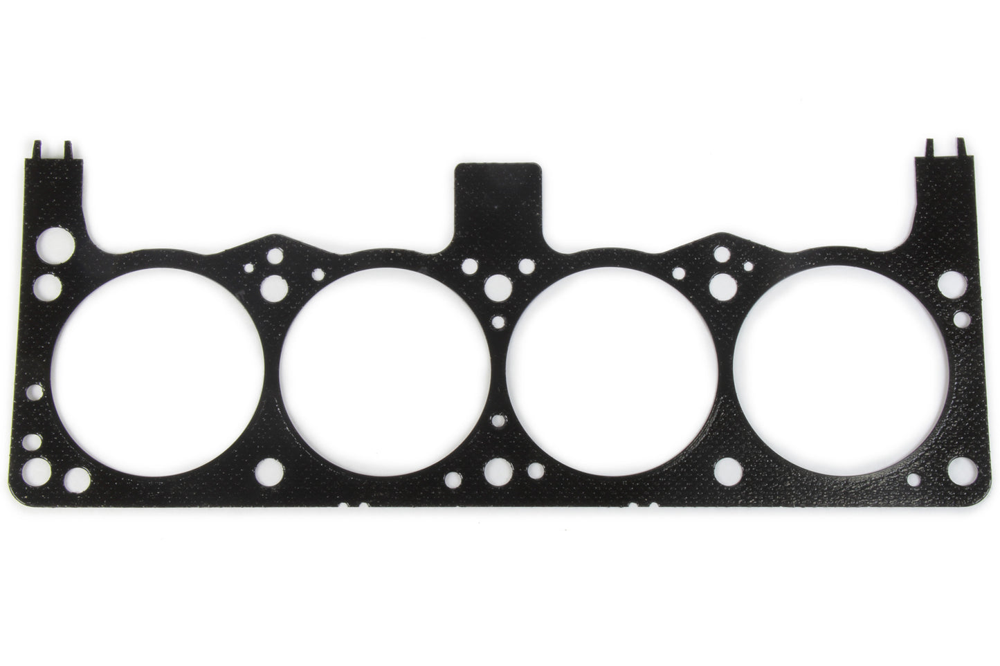 Cylinder Head Gasket SBM A- Engine