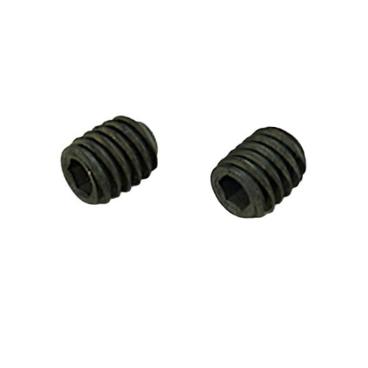 SB/BB Oil Restrictors