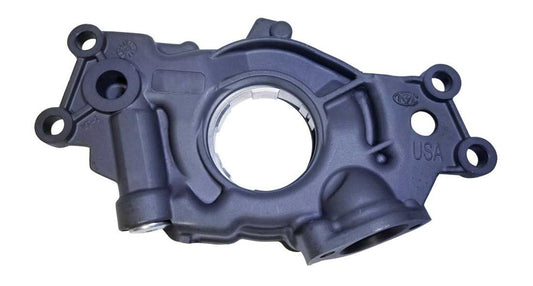 Oil Pump GM LS Series Hi Volume/Hi Pressure