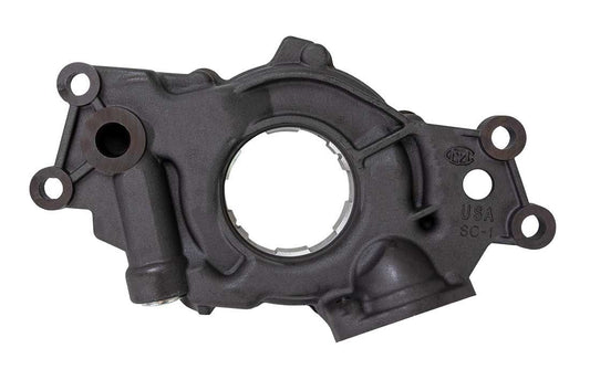 Oil Pump GM LS GEN-IV High Volume