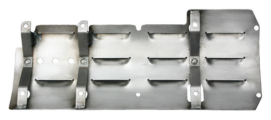 Windage Tray - GM LS Engines