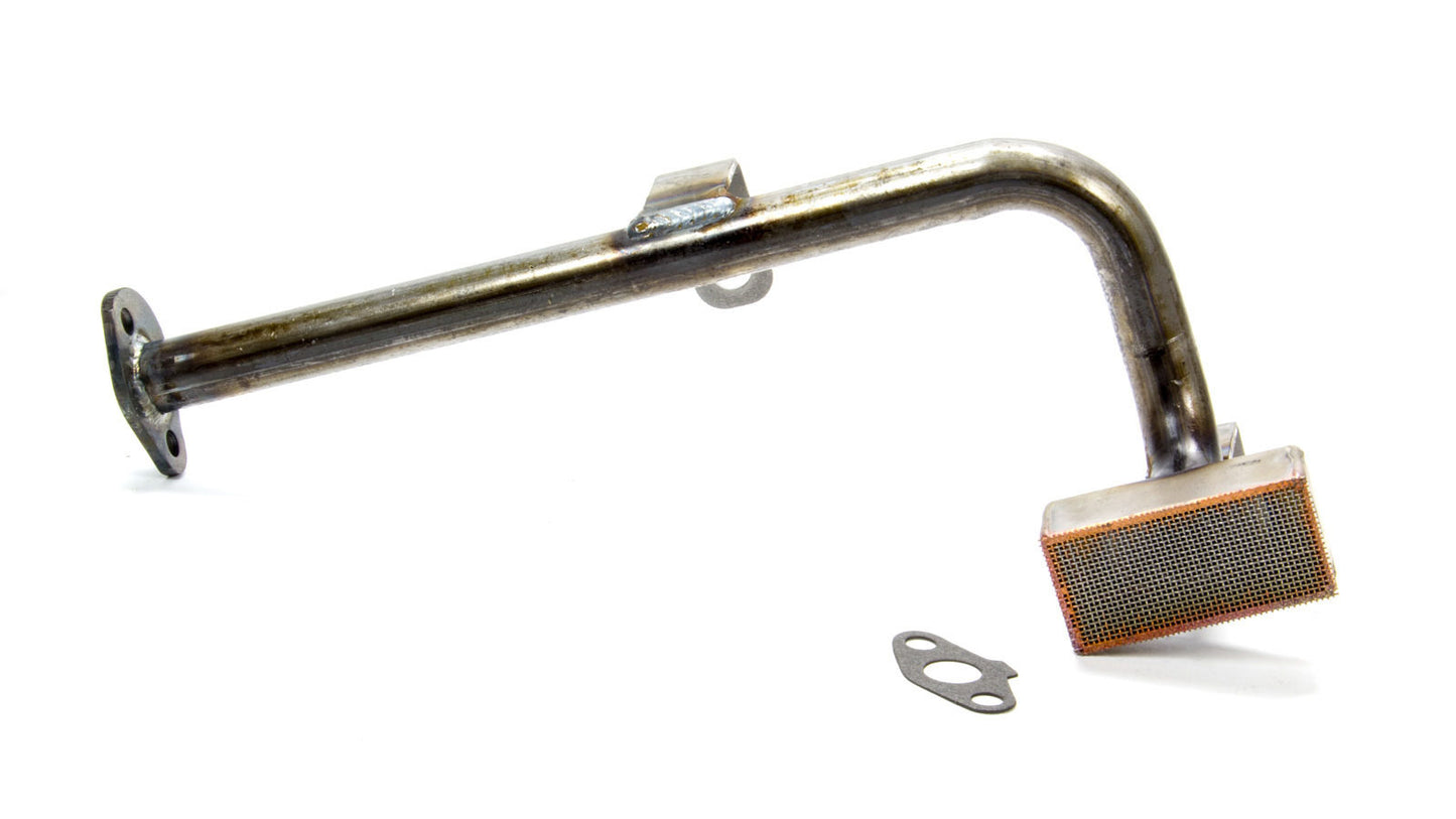 Oil Pump Pickup - BBF 429/460