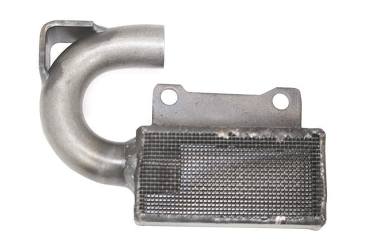 Oil Pump Pickup  SBC