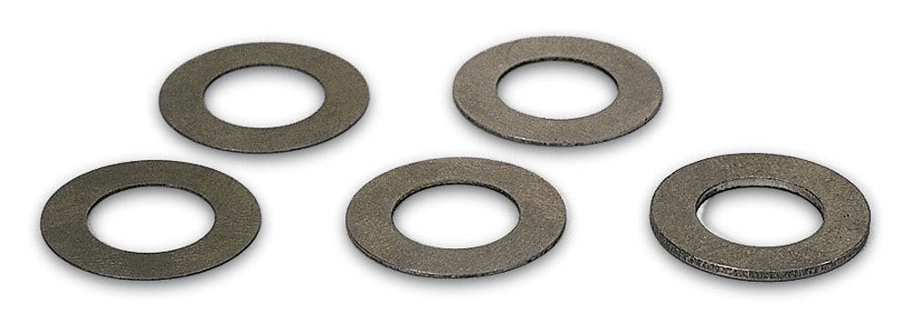 Dist Gear Shim Kit